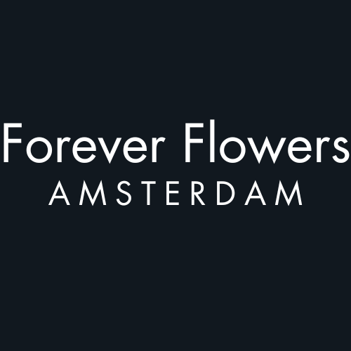 Forever Flowers