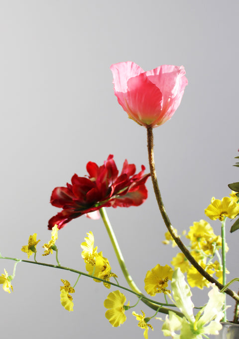 VENICE - Artificial Flowers