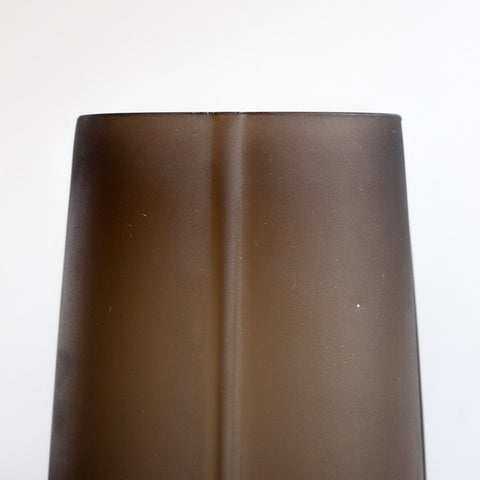 PIET BOON x SERAX VASE - LARGE