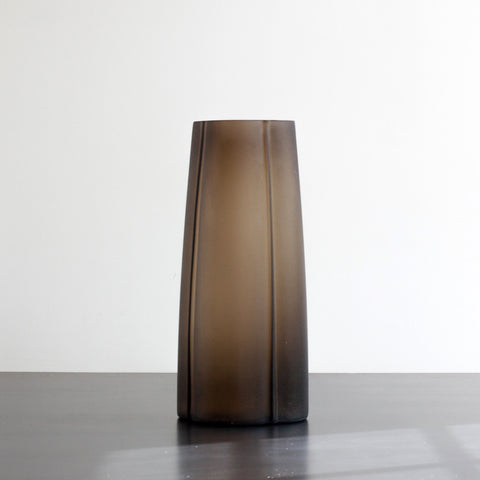 PIET BOON x SERAX VASE - LARGE