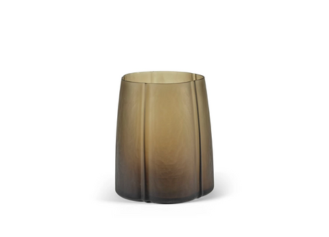 PIET BOON x SERAX VASE - MEDIUM